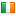 compoz.tel server is located in Ireland